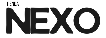 Tienda Nexo